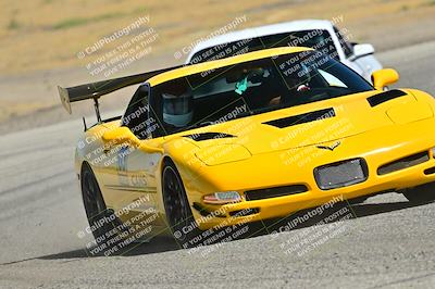 media/May-24-2025-Turn8 Trackdays (Sat) [[034586b55d]]/3 Inter 3/Session 2 (Cotton Corners-Grapevine)/